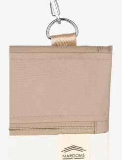 Fairy Tale Bag - Tygpåsar och små väskor|Marooms Discount