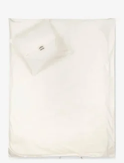 Fairy Tale Bedding Baby - Påslakanset|Marooms Online