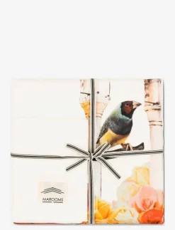 Fairy Tale Bedding Baby - Påslakanset|Marooms Online