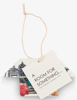 Fairy Tale Bedding Baby - Påslakanset|Marooms Online