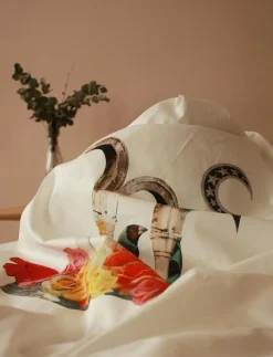 Fairy Tale Bedding Baby - Påslakanset|Marooms Online