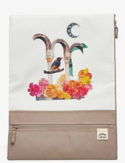 Fairy Tale Organizer - Pennfodral|Marooms Outlet