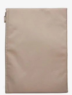 Fairy Tale Organizer - Pennfodral|Marooms Outlet