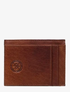 Falconwood - Korthållare|Saddler New