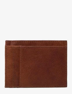 Falconwood - Korthållare|Saddler New