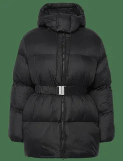 Falentina-2 - Dun- & vadderade jackor|HUGO Discount