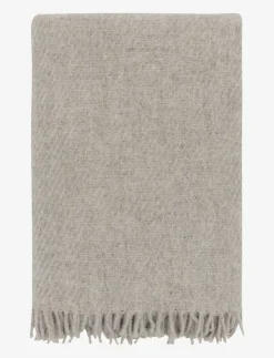 Falketind wool blanket - Filtar & Plädar|Høie of Scandinavia