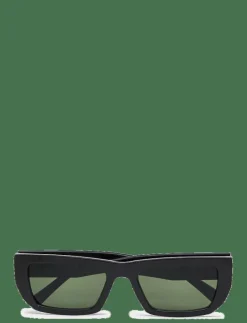 Fame - Fyrkantiga|A.Kjærbede Best