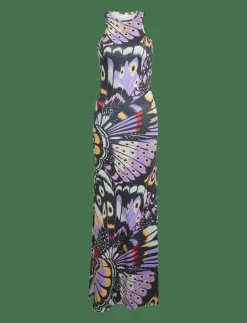 FARM PRM DRESS - Klänningar|adidas Sportswear