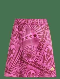 FARM SKIRT - Kjolar|adidas Sportswear