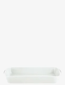 Fat nr. 2 serie originale - Ugnsformar|Pillivuyt New