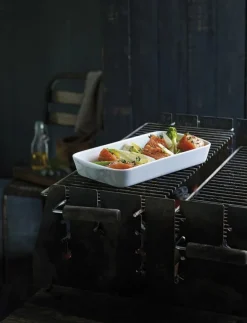 Fat nr. 2 serie originale - Ugnsformar|Pillivuyt New