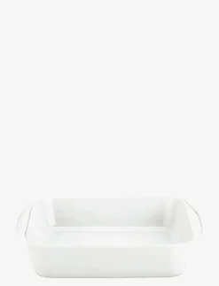 Pillivuyt Fat nr. 3 serie originale - Bakformar WHITE Sale