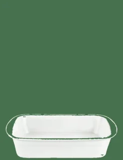 Fat Serie Originale - Ugnsformar|Pillivuyt Discount