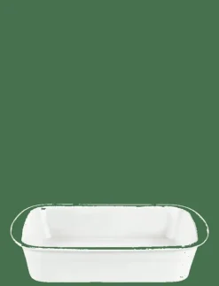 Fat Serie Originale - Ugnsformar|Pillivuyt