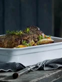 Fat Serie Originale - Ugnsformar|Pillivuyt