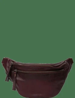 Faust Urban - Magväskor|RE:DESIGNED EST 2003