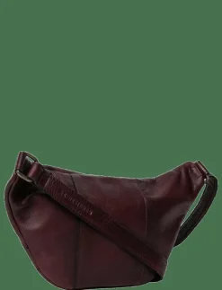 Faust Urban - Magväskor|RE:DESIGNED EST 2003