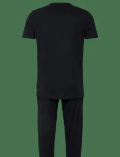 FC JOGGER/CREW CO-ORD - Pyjamas|French Connection