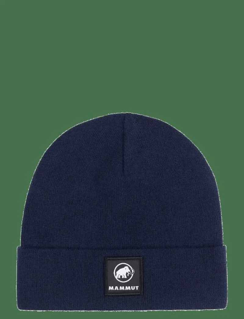 Mammut Fedoz Beanie - Mössor MARINE Discount
