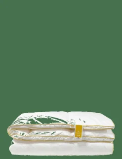 Quilts of Denmark FEJØ - Kuddar & Täcken WHITE Hot