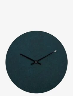 Felt - Väggklockor|Hemverk