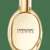 Ferragamo Fiamma Eau de parfum 55.00 ML - Eau de parfum Hot