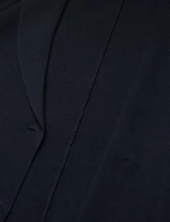 Fibrinta - Dubbelknäppta kavajer|BOSS New