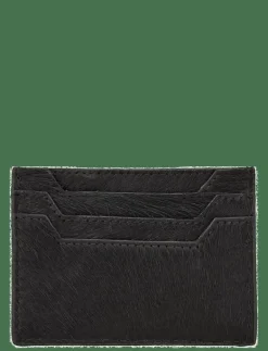 Fily Card Holder - Korthållare|Becksöndergaard Best