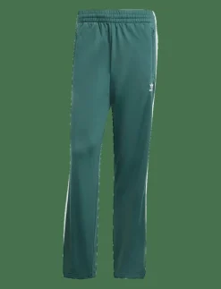 FIREBIRD TP - Sweatpants|adidas Originals Online