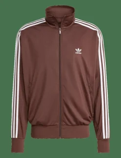 FIREBIRD TT - Sweatshirts|adidas Originals Hot