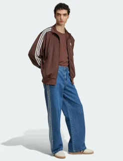 FIREBIRD TT - Sweatshirts|adidas Originals Hot