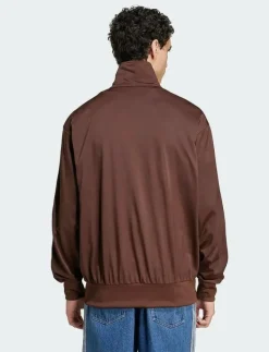 FIREBIRD TT - Sweatshirts|adidas Originals Hot