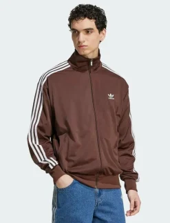 FIREBIRD TT - Sweatshirts|adidas Originals Hot