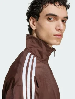 FIREBIRD TT - Sweatshirts|adidas Originals Hot