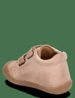 First™ Sport Velcro Shoe - Lära-gå-skor|Pom Pom Hot