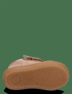 First™ Sport Velcro Shoe - Lära-gå-skor|Pom Pom Hot