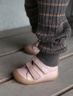 First™ Sport Velcro Shoe - Lära-gå-skor|Pom Pom Hot