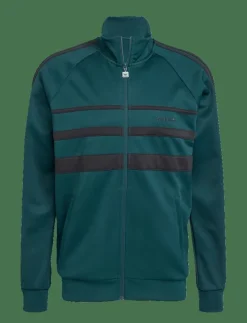 FIRST TT - Sweatshirts & huvtröjor|adidas Originals Clearance