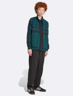 FIRST TT - Sweatshirts & huvtröjor|adidas Originals Clearance