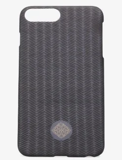 Fishbone Case Dauve 6+/7+ - Mobilskal|Pipol's Bazaar Hot