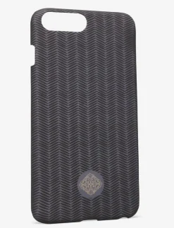 Fishbone Case Dauve 6+/7+ - Mobilskal|Pipol's Bazaar Hot