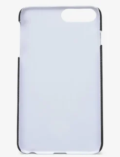 Fishbone Case Dauve 6+/7+ - Mobilskal|Pipol's Bazaar Hot