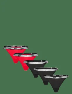 FIVE STRING GIFT - String|HUGO Discount