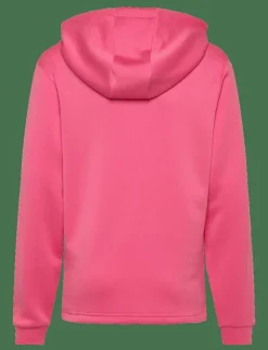 FootJoy FJ Hoodie - Huvtröjor PINK Discount