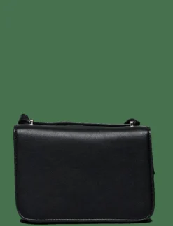 Valentino Bags FLAP RE - Crossbody Bags NERO Best