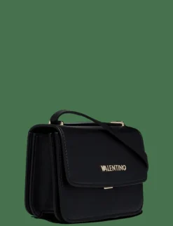 Valentino Bags FLAP RE - Crossbody Bags NERO Best