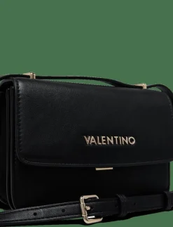 Valentino Bags FLAP RE - Crossbody Bags NERO Best