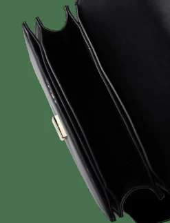 Valentino Bags FLAP RE - Crossbody Bags NERO Best