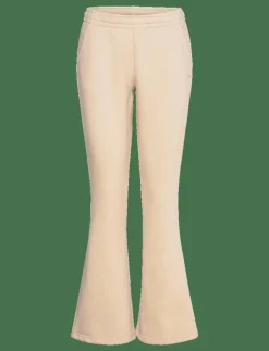 Flare Sweatpants - Sweatpants|aim´n Best